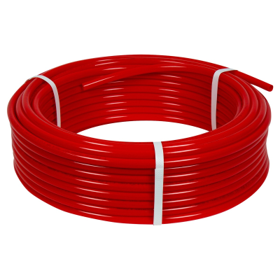 Труба для теплого пола DIAL PE-RT 20х2.0 мм (200)