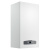 Котел газовый настенный Ariston CARES XC SYSTEM 24 FF NG (1К, закр. к.з.) * Котел газовый настенный Ariston CARES XC SYSTEM 24 FF NG (1К, закр. к.з.) *
