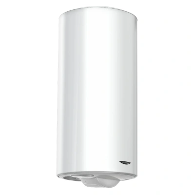 Водонагреватель электрический Ariston ARI 200 VERT 530 THER MO SF (2,2 кВт, настенный, Titanium+)