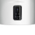 УЦ Водонагреватель электрический Ariston LYDOS ECO ABS PW 50 V (1,5/2/2,5 кВт, кругл, антибакт) УЦ УЦ Водонагреватель электрический Ariston LYDOS ECO ABS PW 50 V (1,5/2/2,5 кВт, кругл, антибакт) УЦ купить дешево в PROотопление