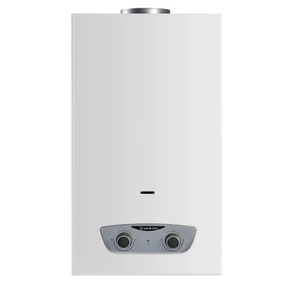 Газовая колонка Ariston FAST 10L