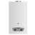 Газовая колонка Ariston FAST 10L