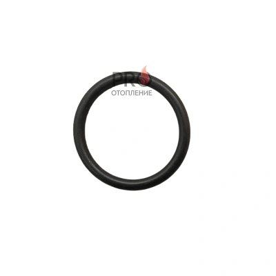Запчасть для газ. котла Газовый клапан Ariston (65115771)