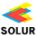 SOLUR