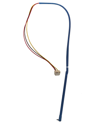 Запчасть для водонагревателя Датчик температуры (inlet tank) Ariston (65155811)