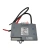 Запчасть для газ. колонки Блок розжига Ariston (65152058)