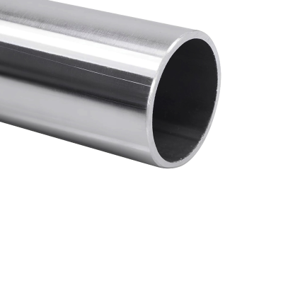 Труба из нержавеющей стали AISI 304 TIM 22*1.2 (20/4)