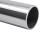 Труба из нержавеющей стали AISI 304 TIM 22*1.2 (20/4)