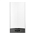 Котел газовый настенный Ariston CLAS SYSTEM X 28 CF NG (1К, откр. к.з.) 