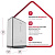 Водонагреватель электрический Ariston ABSE VLS PRO INOX PW  50 (1,5+1 кВт, 2 ТЭНа, плоский, НЕРЖ)