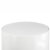 Водонагреватель электрический Haier C1 ES50V (1,5 кВт, кругл, мех. термостат) *