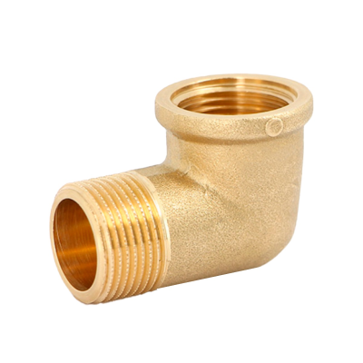 Уголок вн.-нар. 1 1/4" Uni-Fitt Уголок вн.-нар. 1 1/4" Uni-Fitt