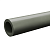 Труба PP (PN20) d 40 x 6,7 Fdplast (серый) (48/4)