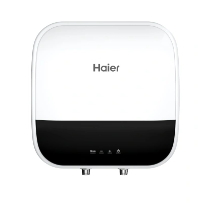Водонагреватель электрический Haier ES15V-IQ1 (1,5 кВт, над раковиной, мех. термостат)