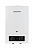 Газовая колонка MIZUDO Pearl Plus ВПГ 2-11 ММ
