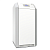 Котел газовый напольный LEMAX CLEVER  40 (1К, откр. камера) 