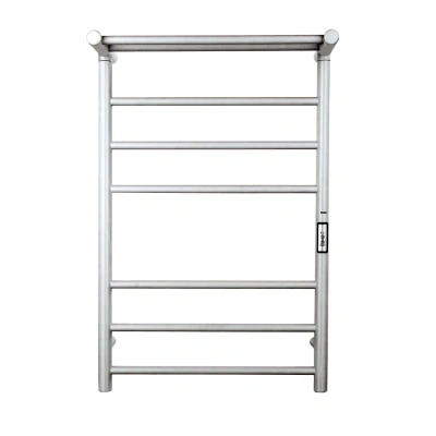 Полотенцесушитель электрический Haier T-DRY 160 B