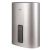 Водонагреватель электрический Haier  ES50V-TF7P(R) (1,5/3 кВт, ПЛОСКИЙ, BPS, электр. упр.) (Р-О)