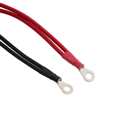 Источник бесперебойного электропитания Teplocom SKAT-UPS 300T