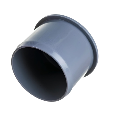 Заглушка ПП канализационная D-40 ПОЛИТЭК (200)