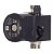 Насос ГВС циркуляционный Aquario AC 207-130HW(S)