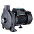 Поверхностный насос PUMPMAN TCP158 (750 Вт., 100 л/мин, напор 30 м, всас. 8)