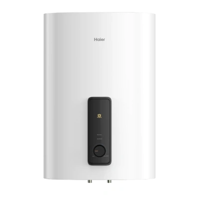 Водонагреватель электрический Haier  F3 ES50V (1,5/3 кВт, ПЛОСКИЙ, мех. термостат)