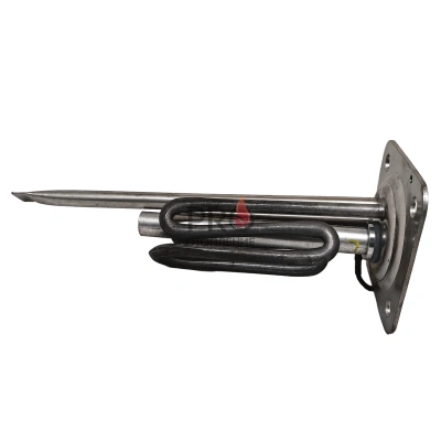 Запчасть для водонагревателя ТЭН для водонагревателя Haier 1600W HE1 ES50-100V, ECU5(EU)