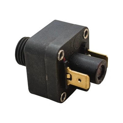 Запчасть для газ. котла Датчик давления воды KSY-C04-01, Hubert