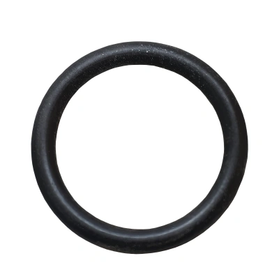 Запчасть для водонагревателя О-КОЛЬЦО 63.6X59.2X2.2MM Ariston (65191095)