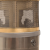 Насос колодезный Oasis SX 47/60 100 4"/100мм (Вихр., 1100 Вт., 47 л/мин., 60 м. напор, к 30 м.)