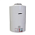 УЦ Водонагреватель электрический Ariston PRO1 R DRY  80 V 1,5K PL (1,5 кВт, СУХОЙ ТЭН) б/у купить в Воронеже дешево