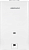 Газовая колонка MIZUDO Pearl Pro ВПГ 2-14 ЭМ