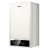 Котел газовый настенный Haier  EliteLine 2.31TW 31 kW (2К, закр. к.з.) 