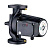Насос фланц. циркуляционный PUMPMAN GRS 40/12F 250 мм (750 Вт., 300 л/мин., 12 м. напор, 380 V)