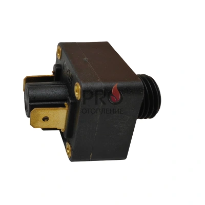 Запчасть для газ. котла Датчик давления воды Haier (Hydraulic switch)