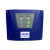 Инвертор насоса Belamos FIM-10 2.2KW 220V (частотный, 1 фазн. 220В, с датчиком)