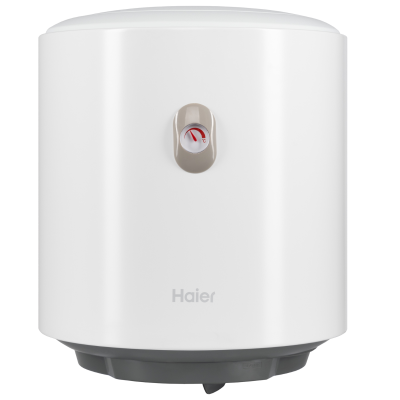 Водонагреватель электрический Haier A1 COMFORT ES30V (1,5 кВт, кругл, мех. термостат) (Р-О)