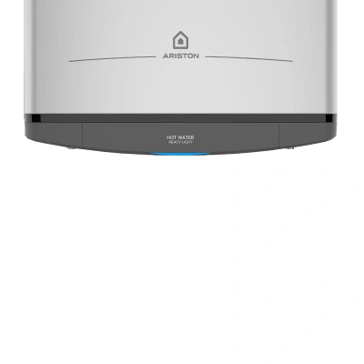 Водонагреватель электрический Ariston ABS VLS PRO R 100 (2 кВт, плоский, мех. термостат) (Р-О)
