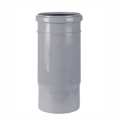 Патрубок компенсационный 110 (30)