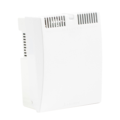 Стабилизатор напряжения TEPLOCOM ST – 1515