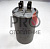 Конденсатор 3STM3-20 (Capacitor) 25мф