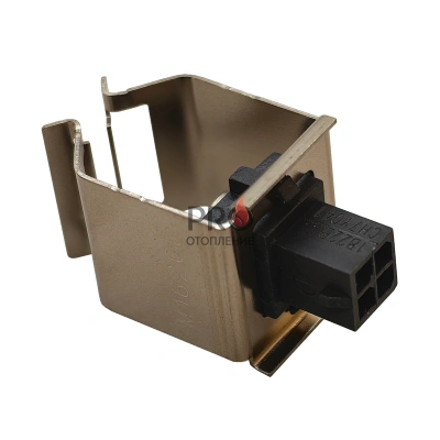 Запчасть для газ. котла Датчик температуры Ferroli (36200730)