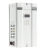 Стабилизатор напряжения TEPLOCOM ST- 1000 INVERTOR (Р-О)