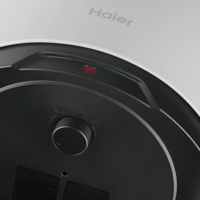 Водонагреватель электрический Haier C1 ES50V (1,5 кВт, кругл, мех. термостат) *