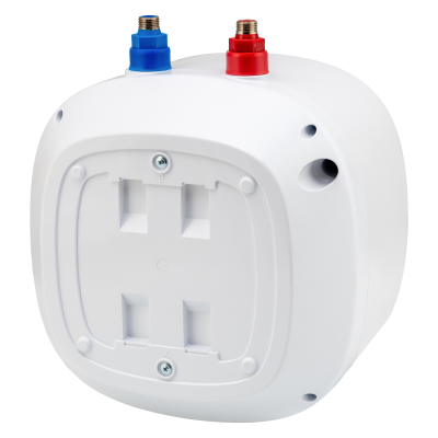 Водонагреватель электрический Haier ES15V-EQ2 (2,5 кВт, под раковиной, электр. упр.) (Р-О)