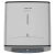 Водонагреватель электрический Ariston ABSE VLS PRO INOX PW  30 (1,5+1 кВт, 2 ТЭНа, плоский, НЕРЖ)