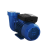 Поверхностный насос Aquario ADK-20 (550 Вт., 300 л/мин, напор 20 м, всас. 7)