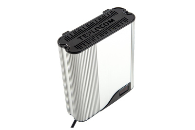 Стабилизатор напряжения TEPLOCOM ST – 222/500-И
