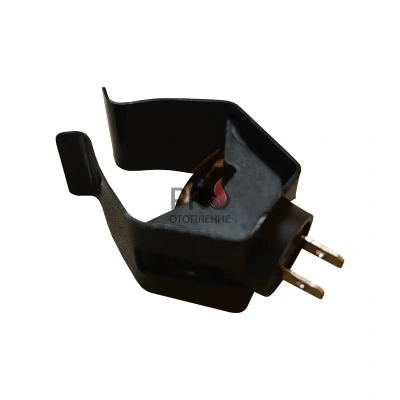 Запчасть для газ. котла Датчик температуры отопления Ferroli (398064290)